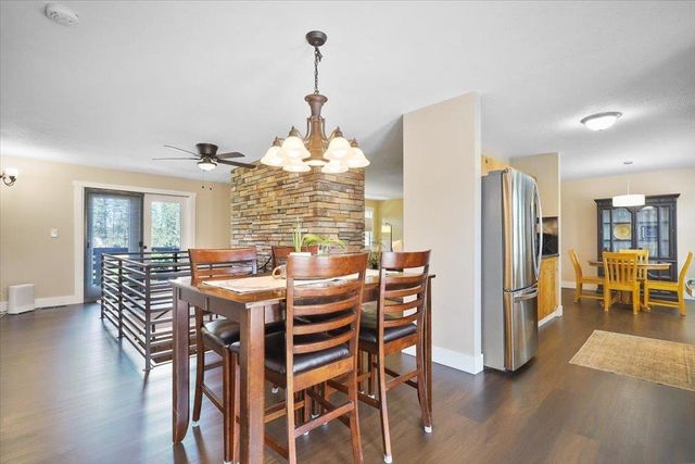 1420 E GRACE St, Medical Lake, WA 99022