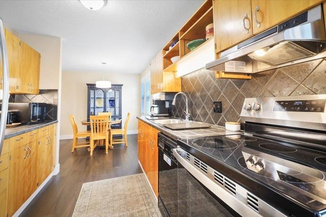 1420 E GRACE St, Medical Lake, WA 99022