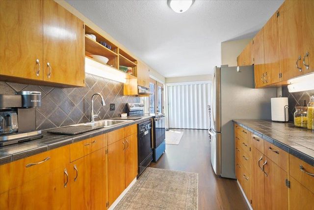 1420 E GRACE St, Medical Lake, WA 99022