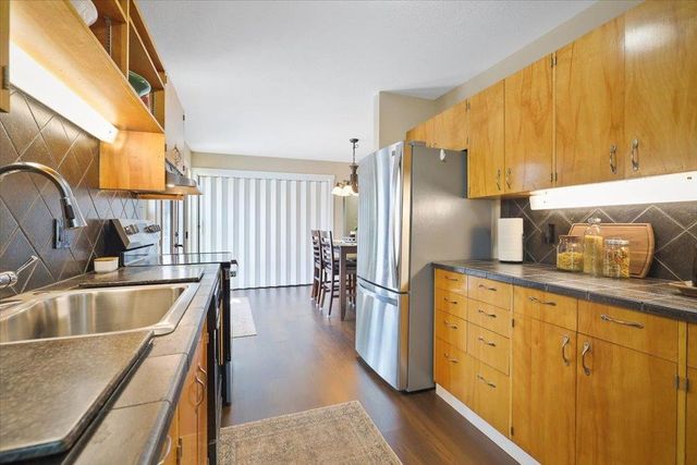 1420 E GRACE St, Medical Lake, WA 99022