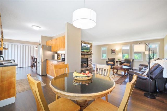 1420 E GRACE St, Medical Lake, WA 99022