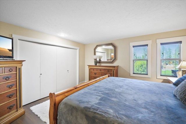 1420 E GRACE St, Medical Lake, WA 99022