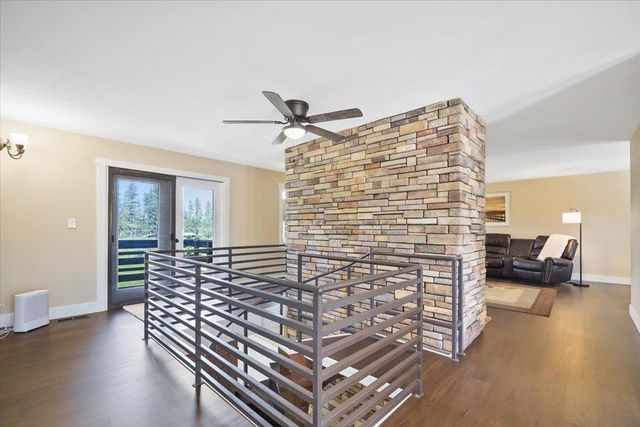 1420 E GRACE St, Medical Lake, WA 99022