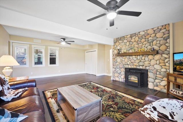 1420 E GRACE St, Medical Lake, WA 99022