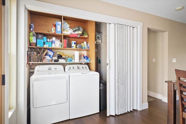 1420 E GRACE St, Medical Lake, WA 99022
