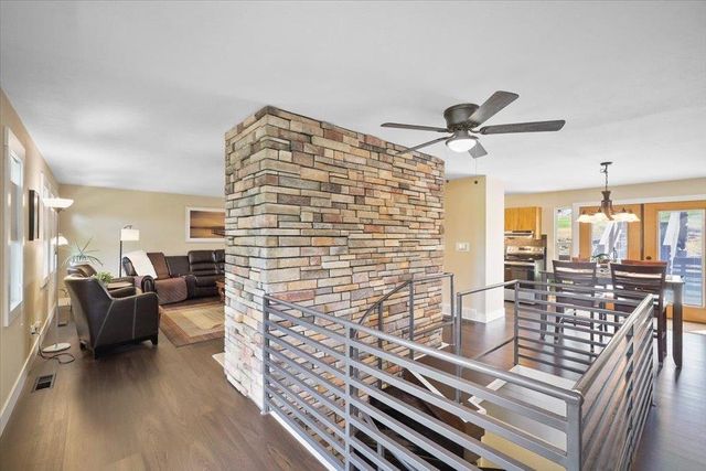 1420 E GRACE St, Medical Lake, WA 99022