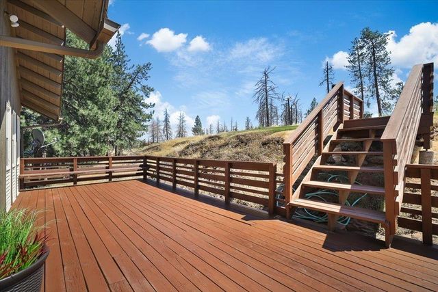 1420 E GRACE St, Medical Lake, WA 99022