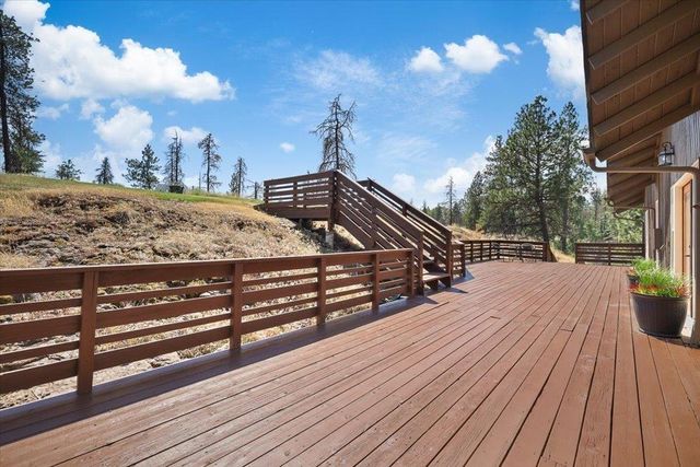 1420 E GRACE St, Medical Lake, WA 99022