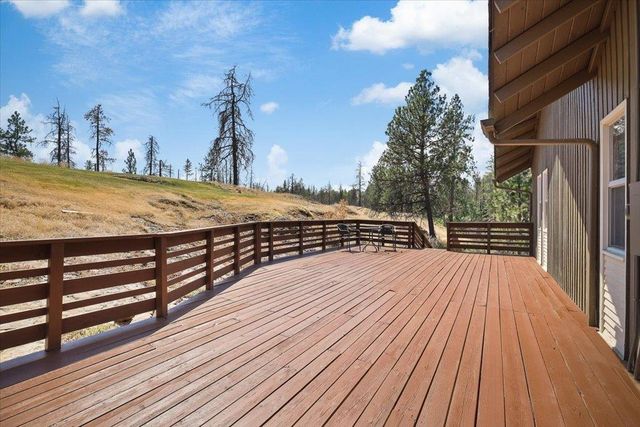 1420 E GRACE St, Medical Lake, WA 99022