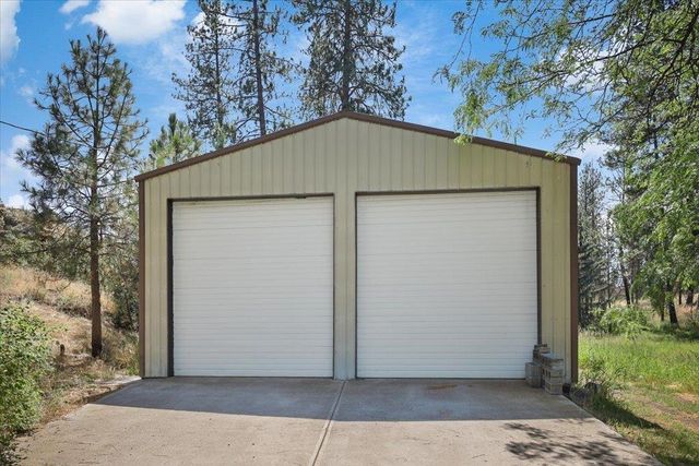 1420 E GRACE St, Medical Lake, WA 99022