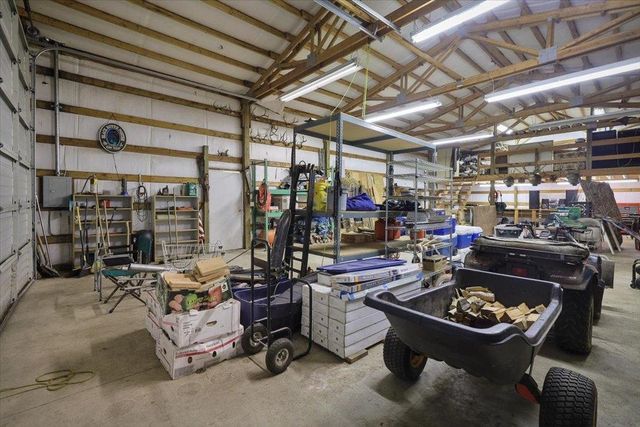 1420 E GRACE St, Medical Lake, WA 99022