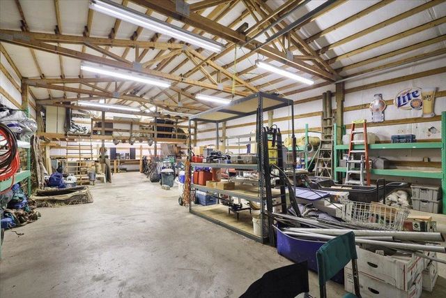 1420 E GRACE St, Medical Lake, WA 99022
