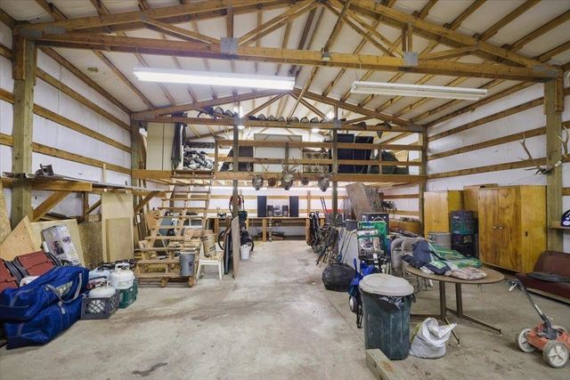 1420 E GRACE St, Medical Lake, WA 99022