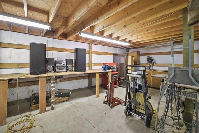 1420 E GRACE St, Medical Lake, WA 99022