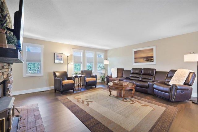 1420 E GRACE St, Medical Lake, WA 99022