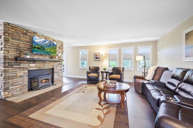 1420 E GRACE St, Medical Lake, WA 99022