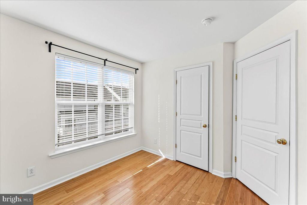 1910 CAVALIER LN, Chester Springs, PA 19425