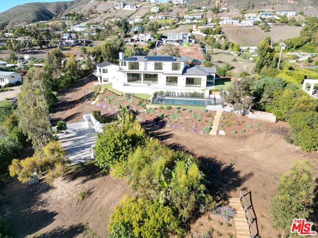 29924 Harvester Road, Malibu, CA 90265