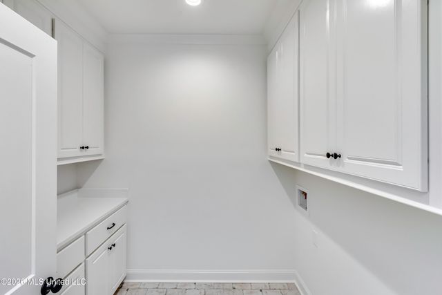 510 Fusion Street, Brandon, MS 39042