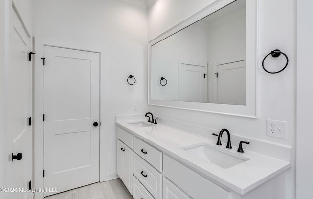510 Fusion Street, Brandon, MS 39042