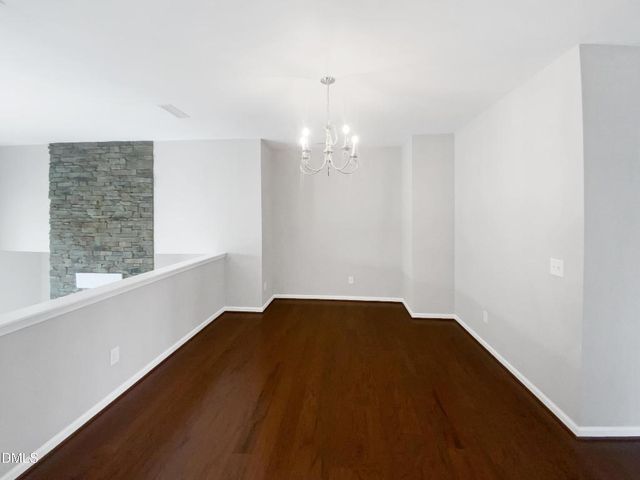 2060 Jersey City Place, Apex, NC 27523