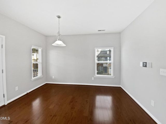 2060 Jersey City Place, Apex, NC 27523