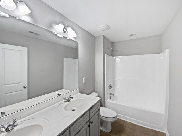 2060 Jersey City Place, Apex, NC 27523