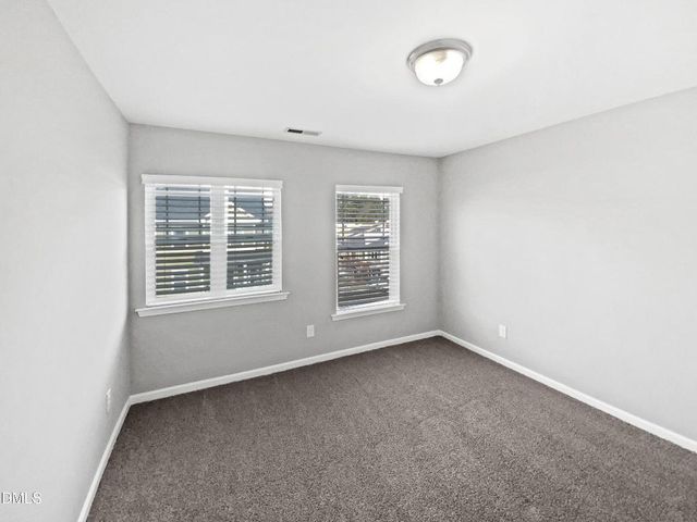 2060 Jersey City Place, Apex, NC 27523