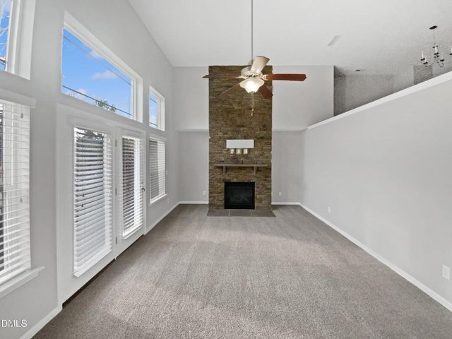 2060 Jersey City Place, Apex, NC 27523