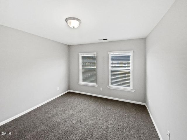 2060 Jersey City Place, Apex, NC 27523