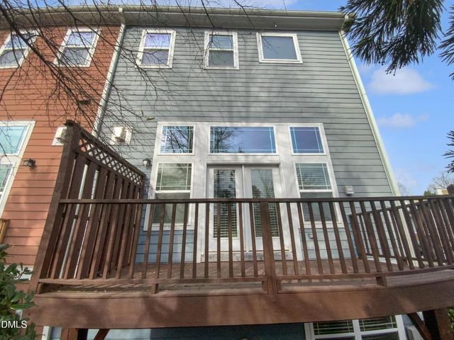 2060 Jersey City Place, Apex, NC 27523