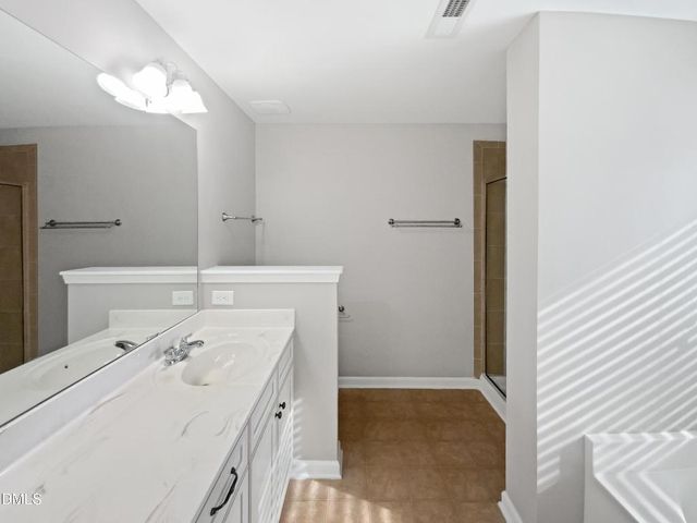 2060 Jersey City Place, Apex, NC 27523