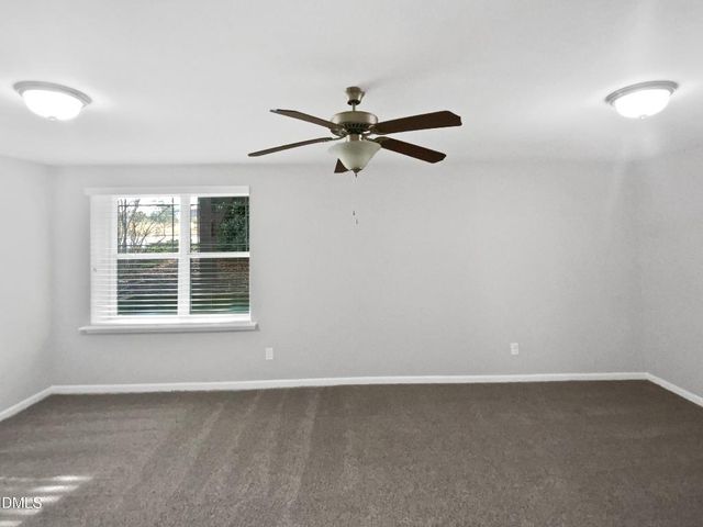 2060 Jersey City Place, Apex, NC 27523