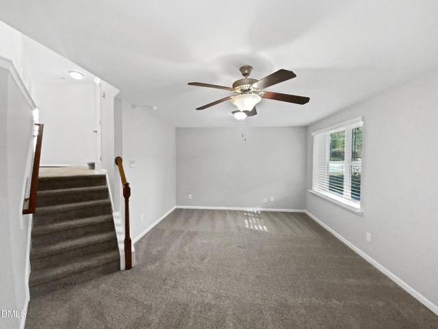 2060 Jersey City Place, Apex, NC 27523