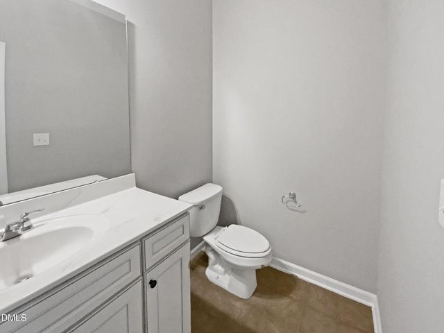 2060 Jersey City Place, Apex, NC 27523