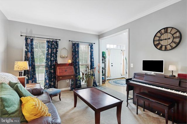 2060 GOLF DR, Culpeper, VA 22701