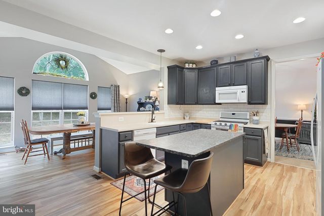 2060 GOLF DR, Culpeper, VA 22701