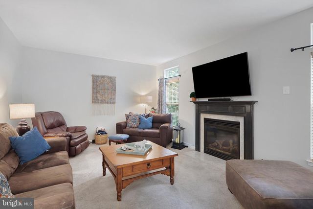 2060 GOLF DR, Culpeper, VA 22701