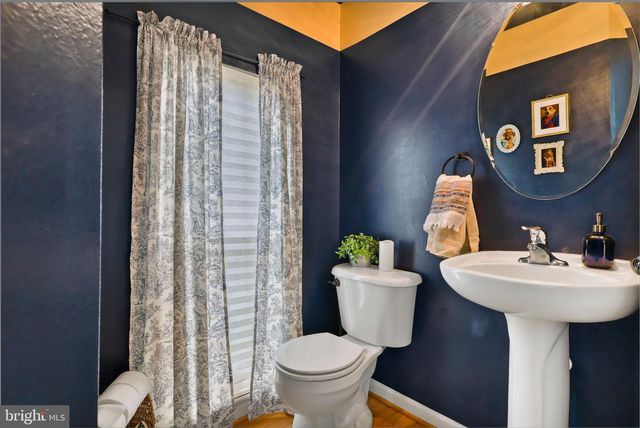 2060 GOLF DR, Culpeper, VA 22701