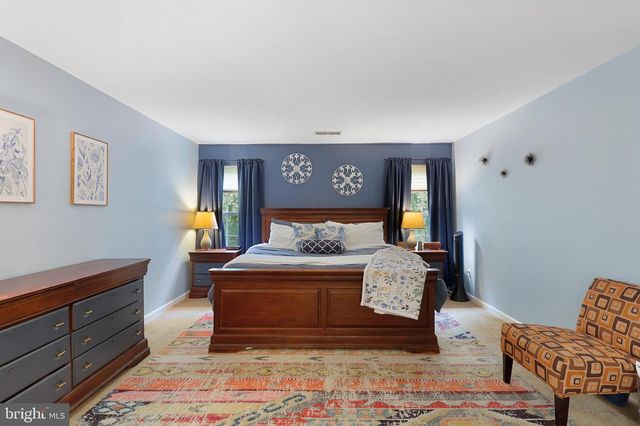 2060 GOLF DR, Culpeper, VA 22701
