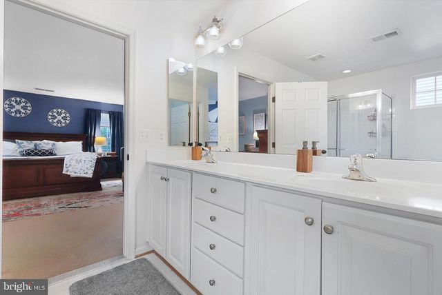 2060 GOLF DR, Culpeper, VA 22701