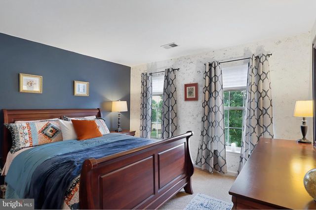 2060 GOLF DR, Culpeper, VA 22701