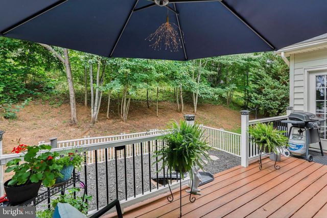 2060 GOLF DR, Culpeper, VA 22701