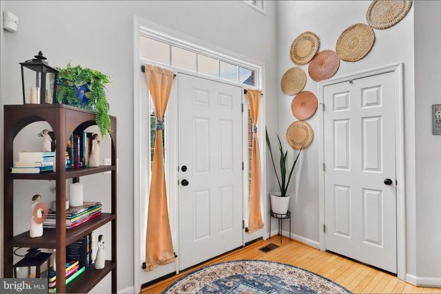 2060 GOLF DR, Culpeper, VA 22701