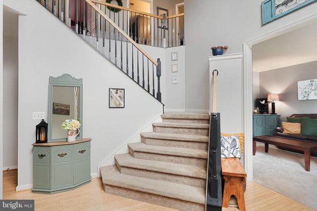 2060 GOLF DR, Culpeper, VA 22701