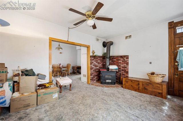 2402 W Uintah Street, Colorado Springs, CO 80904