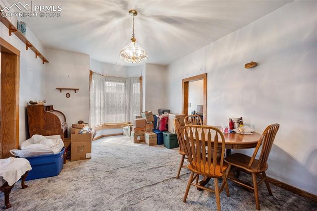 2402 W Uintah Street, Colorado Springs, CO 80904