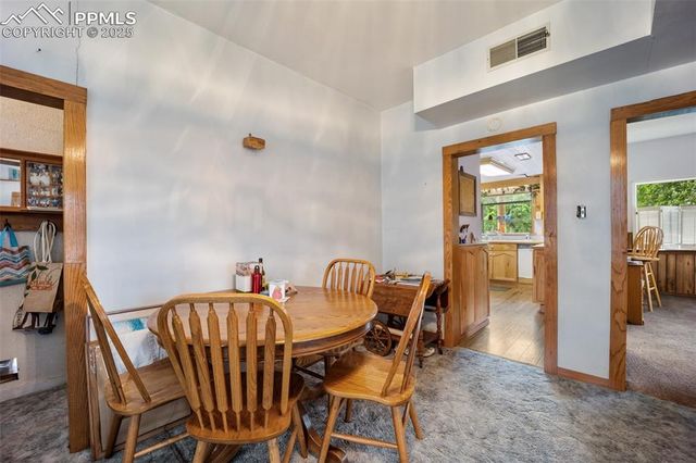 2402 W Uintah Street, Colorado Springs, CO 80904