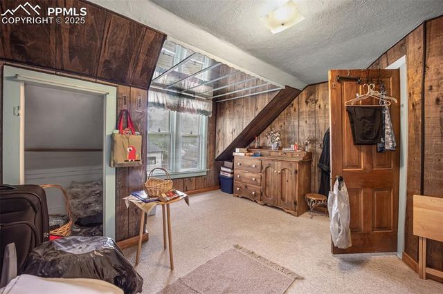 2402 W Uintah Street, Colorado Springs, CO 80904