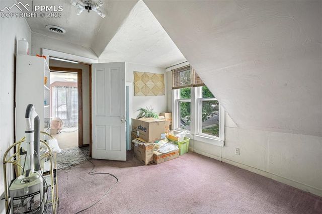 2402 W Uintah Street, Colorado Springs, CO 80904